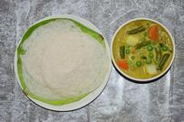 Kottayam The Restaurant