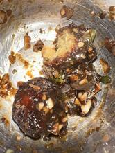 Spicy crew caterers best tandoori and biryani
