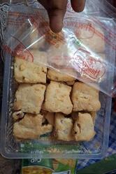 Haldiram's