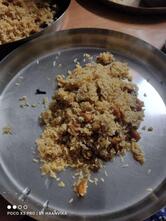 Daruchini