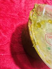 Haldiram's