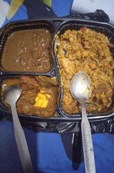 Nand dhaba