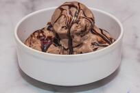 Shree Nath Ice Cream & Sandwich