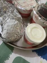 Hira Sweets