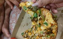 Cafe Healthy High By Nirula's