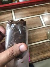 GetAWay - Ice Creams & Desserts