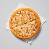 Pizza Hut Opulent Mall, Ghaziabad