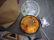 Meals & More