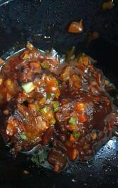 Chaat Ka Chaska