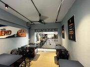 Pizza Petika VIP ROAD VESU