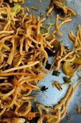 NIKS Mandarin Kitchen