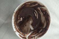 Dumont Creamery