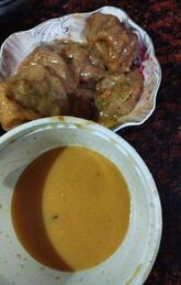Food Mantralaya (Food मंत्रालय)