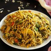 99 Tasty Food Hub