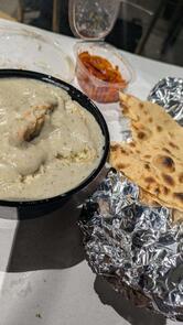 Dil se Punjab
