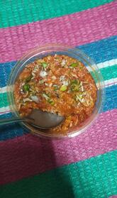 Madhuram Sweets