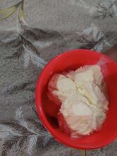 Giani's Ice Cream