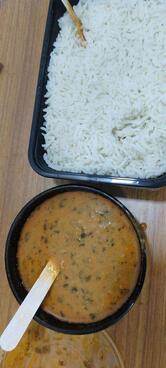 Jannat Vaishno Dhaba (Bishnoi Restaurant)
