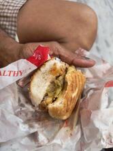 Chai Sutta Bar Kurali