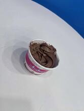 Myfroyoland Premium Frozen Yogurt - Ludhiana