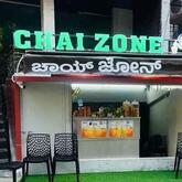 Chai Zone