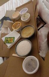My Boxx