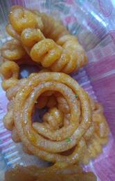 Bikaner