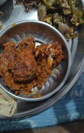 Ashraya Family Restaurant