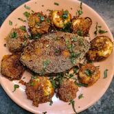 Shiv Leela Restaurant