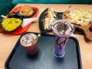 C2 Chai Chaska Indore