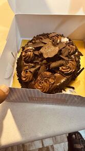 Theobroma