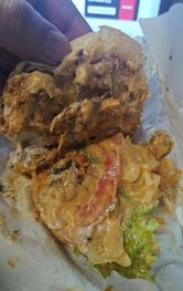 Yummin