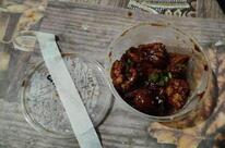 Chowman (Koramangala)