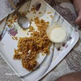 Biriyani box