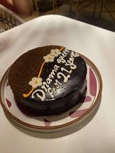 CakeZone