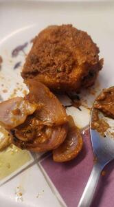 Punjabi Angithi