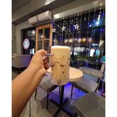 Barista Siliguri