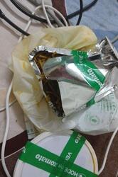 Charchit Food And Beverages