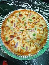 Pizza House