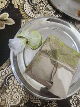 Sharada Bhel