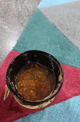 Sharief Bhai Biryani
