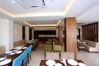 Down Town Cafe