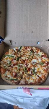 Pizzalay