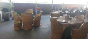 Kadai Restaurant