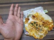 Five Star Chicken Sector 135 Noida