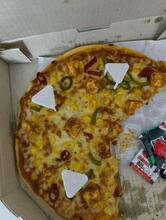 LeanCrust Pizza - ThinCrust Experts