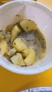 Anjalis Kitchen
