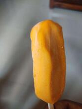 Kwality Wall’s Ice Cream And More