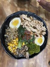 Ramen N Pho - By Pronto Pastas & Noodle