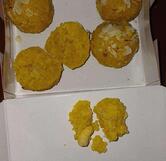 Su Ruchi Sweets